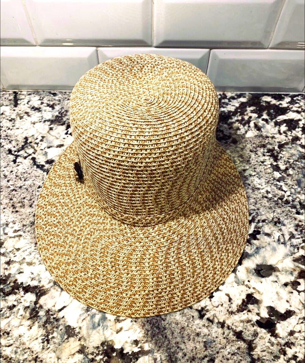 NWOT Hat